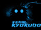 Kyokudo