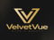 [ VelvetVue ]