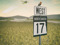 Walsh County https://www.flickr.com/groups/randomlyspiffy/ Walsh County https://www.flickr.com/groups/randomlyspiffy/