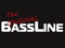 ||BASSLINE||