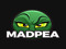 MadPea Productions