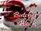 The Butcher's Block The Butcher's Block