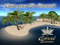 Real Estates Rentals KH Real Estates Rentals KH