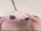 + angwy + + angwy +