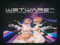 WetWare - Cyber Club WetWare - Cyber Club