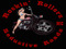 Rockin' Rollers Motorcycle Club (RRMC) Seductive Roads South Rockin' Rollers Motorcycle Club (RRMC) Seductive Roads South