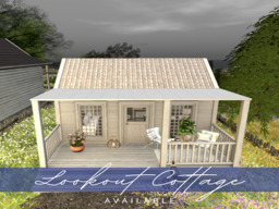 parcel image