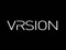 VRSION Clothing
