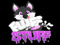 Fluff & Stuff Hangout VIP