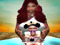 Mines Forever Mama Bree UCTGD VarcoLac