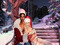 A CALAS CHRISTMAS 2024 A CALAS CHRISTMAS 2024