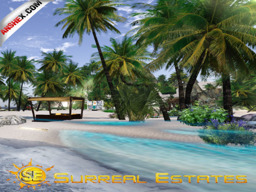 parcel image
