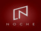 Noche for Men 