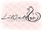 Little cathy's Updates and News