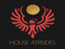 'House Atreides'