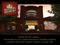 =BB= BUILDERS BREWERY (Main) Textures, Building, Classes, Megas =BB= BUILDERS BREWERY (Main) Textures, Building, Classes, Megas
