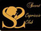 Capriccio secret club Capriccio secret club