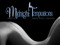 Midnight Temptations Freelance Midnight Temptations Freelance