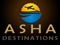 ASHA DESTINATIONS