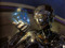 Sci-Fi Roleplay