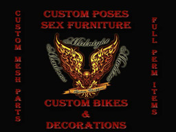 parcel image