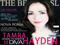 Tamra Sands Fan Club Tamra Sands Fan Club