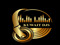 KUWAIT DJS 
