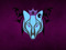 Black Crest Hime Pack