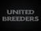 ..::United Breeders::..