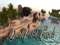 2 Dusk Point Beach