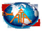 Ambertant Airlines