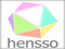 hensso hensso