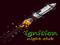 ignition night club