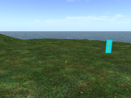 parcel image