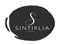 -Sintiklia store-
