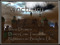 Sanctuary RP Community
