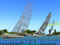 North SEA racing North SEA racing