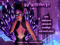Dj Amethyst Dj Amethyst