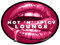 HotNSpicy SL Prmotions