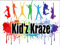 Kid'z Kraze
