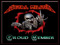 Metal Militia-SL Charter