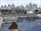 MLCC - Motor Loon's mainstore MLCC - Motor Loon's mainstore