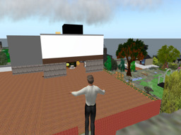 parcel image