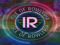 Isle Of Rowlyria Isle Of Rowlyria