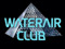 CLUB WATERAIR PARIS FRANCE