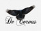 De Corvus