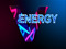 ..::: V-Energy :::..