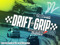 Drift&Grip Contest [Builders] Dec 28/2024