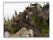Celestial Stargate Manor Celestial Stargate Manor