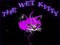 The Wet Kitty